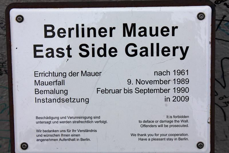 126-Berlin,6 aprile 2012.JPG
